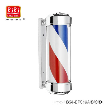 Barber Pole.Barber Sign Pole.Barber Pole Decorative,Salon Sign.LED Sign
